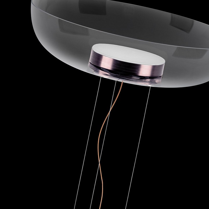 Подвесной светильник lightstar celesta 809210