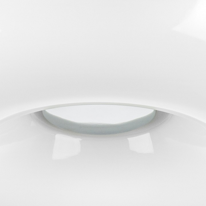 Накладной светильник lightstar celesta 809316