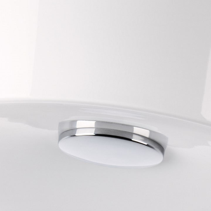 Накладной светильник lightstar celesta 809356