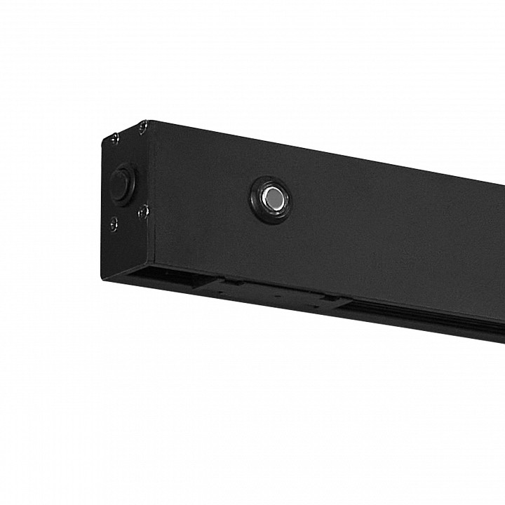 Бра lightstar fiume spot 810647