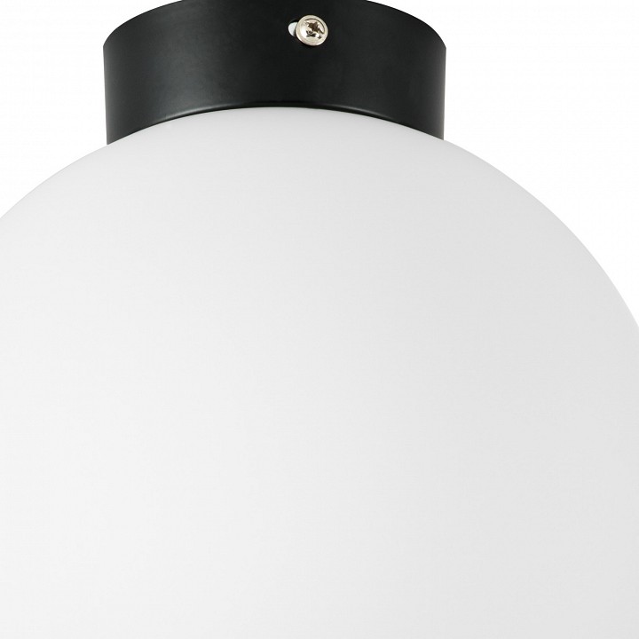 Накладной светильник lightstar globo 812027