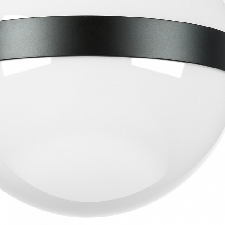 Накладной светильник lightstar globo 812117