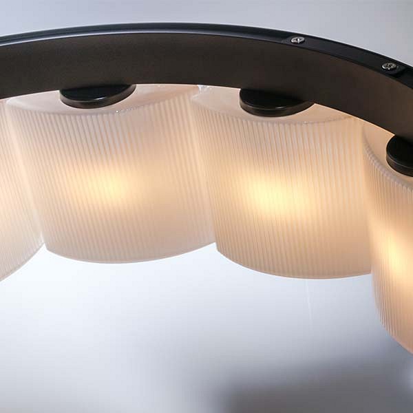 Подвесной светильник lightstar nibbler 812126