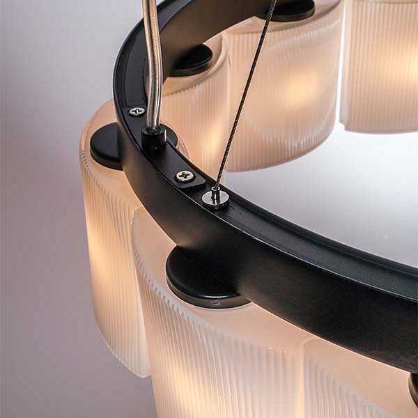 Подвесной светильник lightstar nibbler 812236