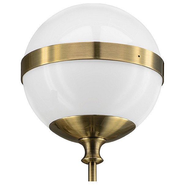 Бра lightstar globo 813611