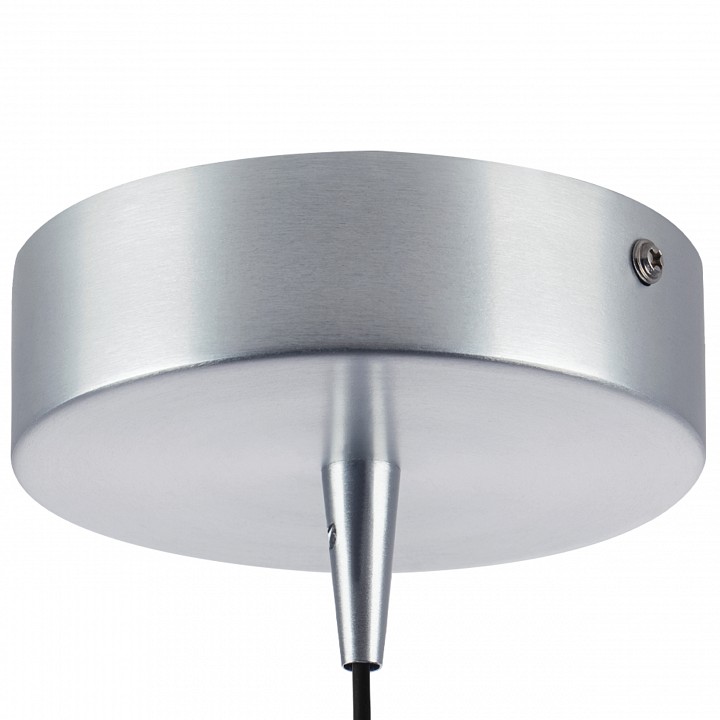 Подвесной светильник lightstar belle 814004