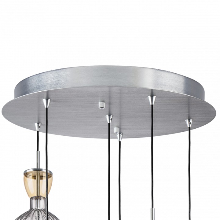 Подвесная люстра lightstar belle 814069