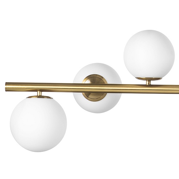 Подвесной светильник lightstar croco 815083