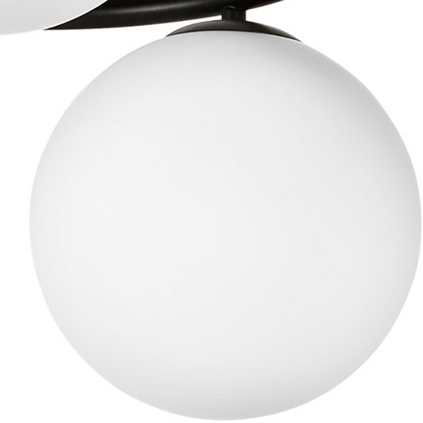 Подвесная люстра lightstar globo 815097