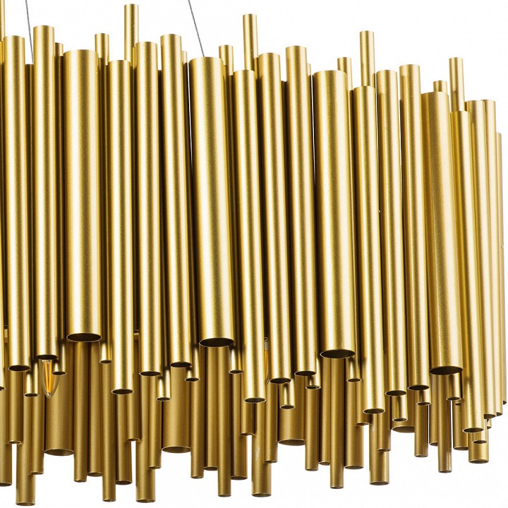 Подвесной светильник lightstar savona 816202