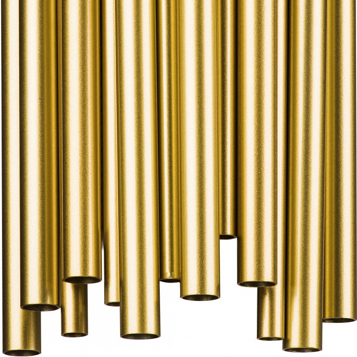 Накладной светильник lightstar savona 816622