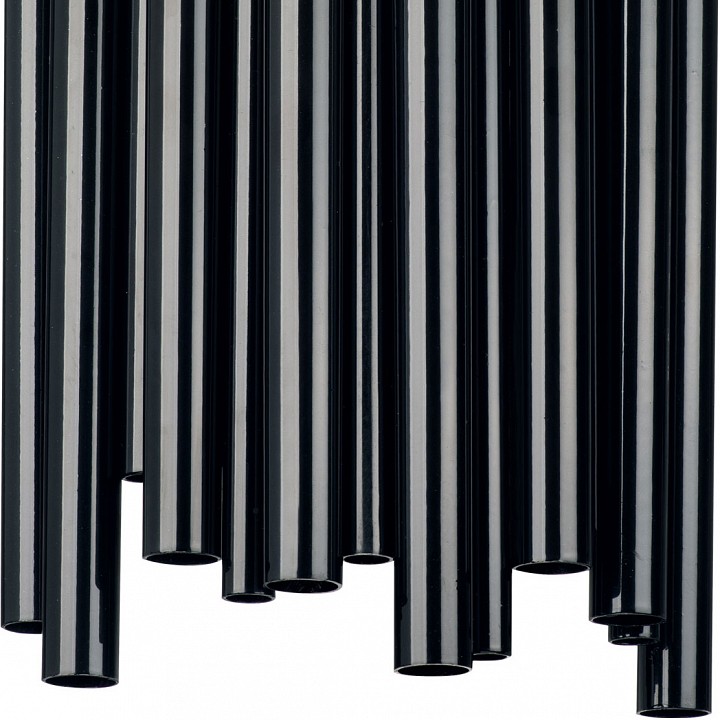 Накладной светильник lightstar savona 816627