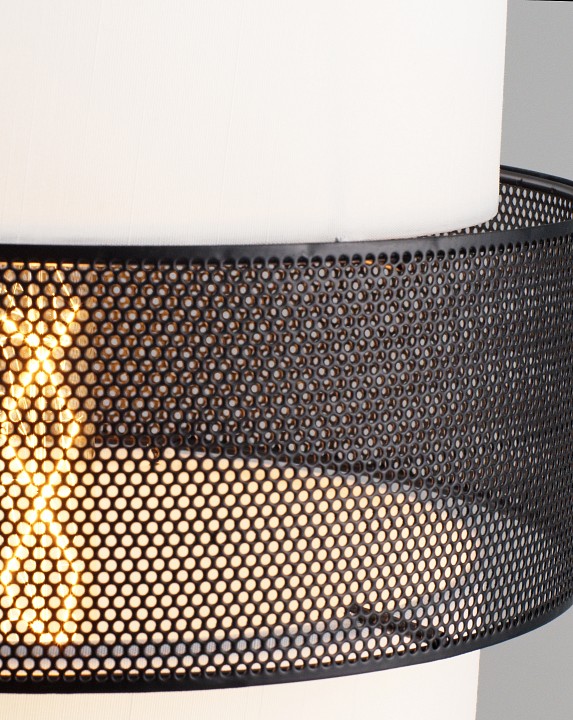 Подвесной светильник moderli gela v10485-1p