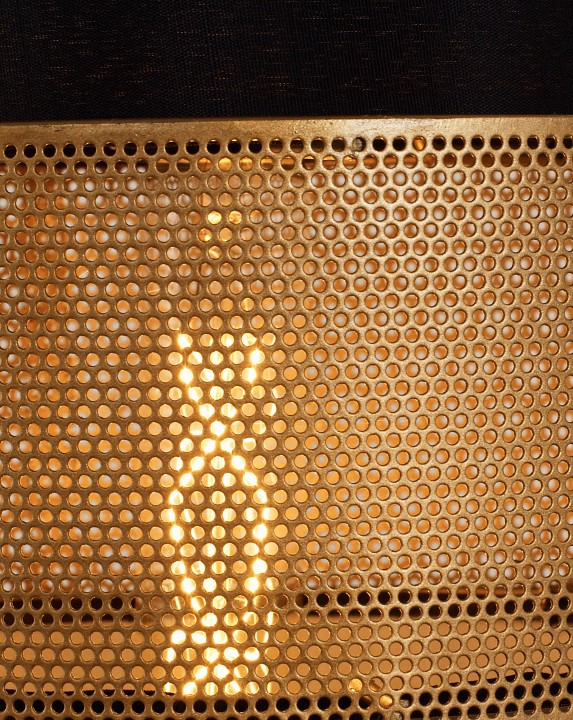 Бра moderli gela v10489-1w