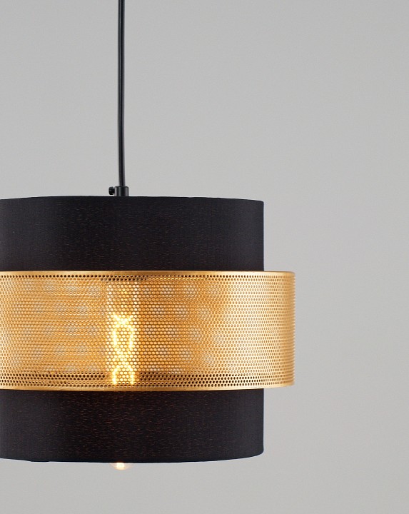 Подвесной светильник moderli gela v10490-1p