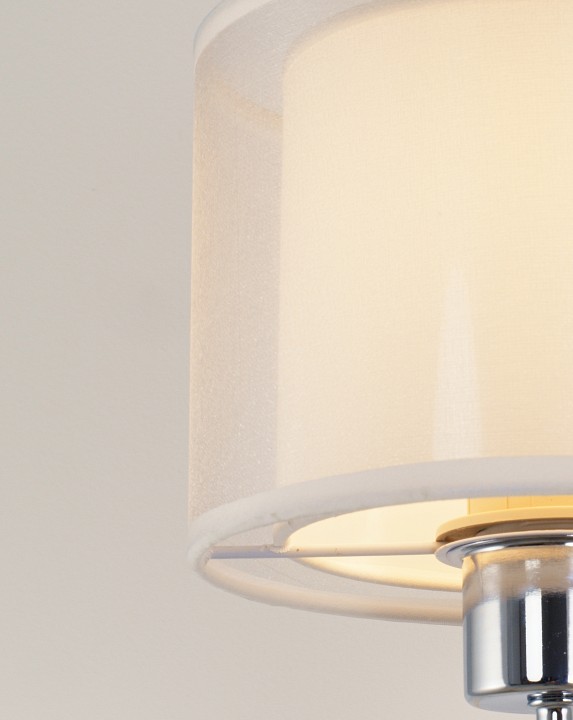 Бра moderli massa v10495-1w