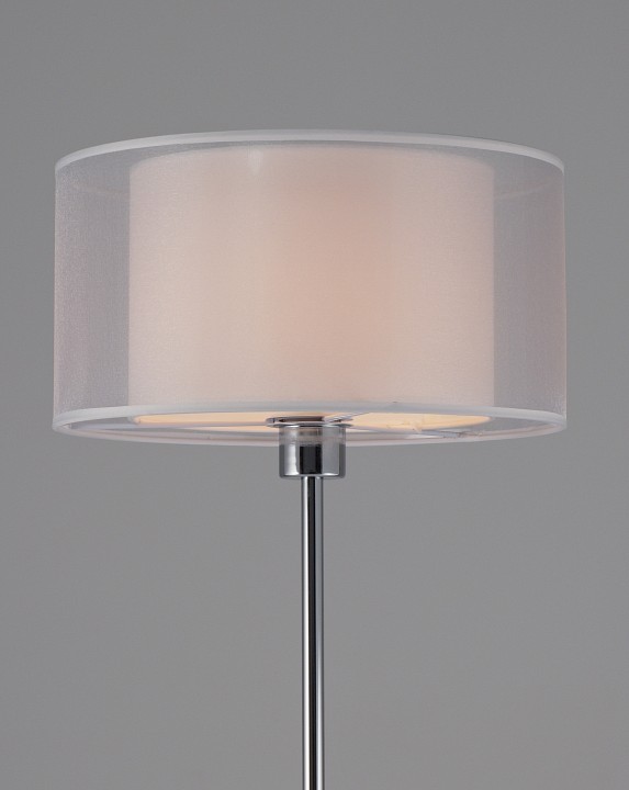 Торшер moderli massa v10499-1f