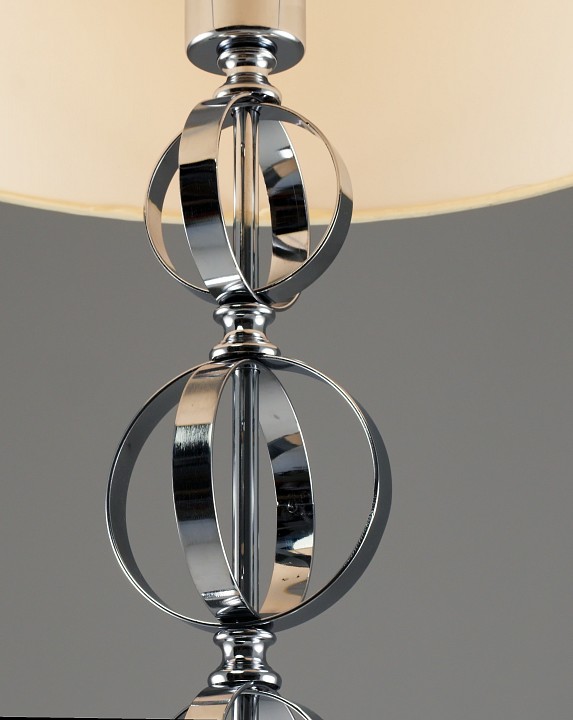 Торшер moderli brulee v10551-1f