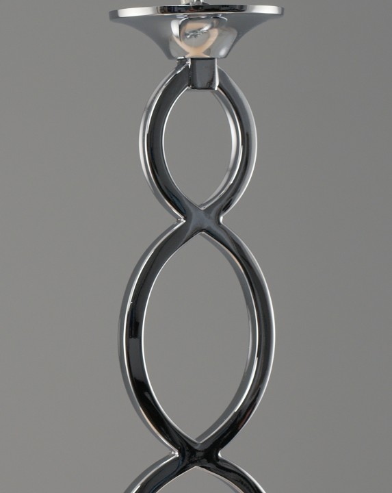 Подвесной светильник moderli macadamia v10553-1p