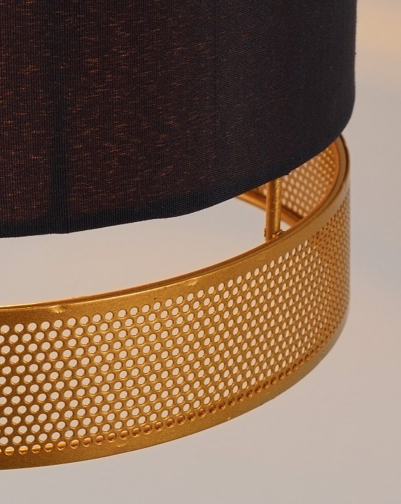 Бра moderli gela v10631-1w