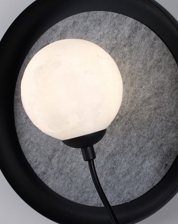 Бра moderli cosmi v10692-wl