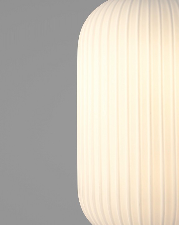 Подвесной светильник moderli ivory v11030-1p