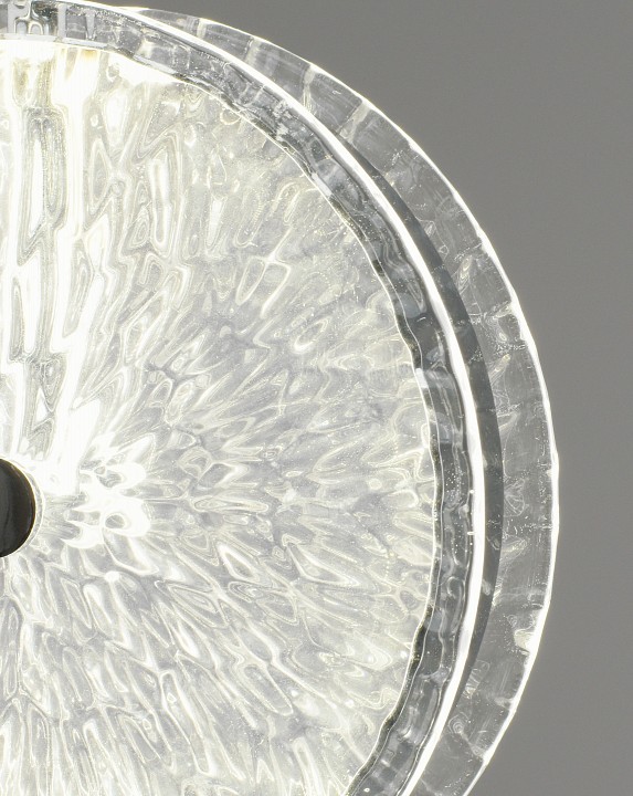 Подвесной светильник moderli marnia v11156-pl