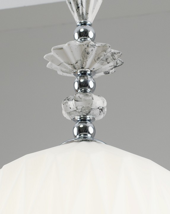 Подвесной светильник moderli charm v11172-1p