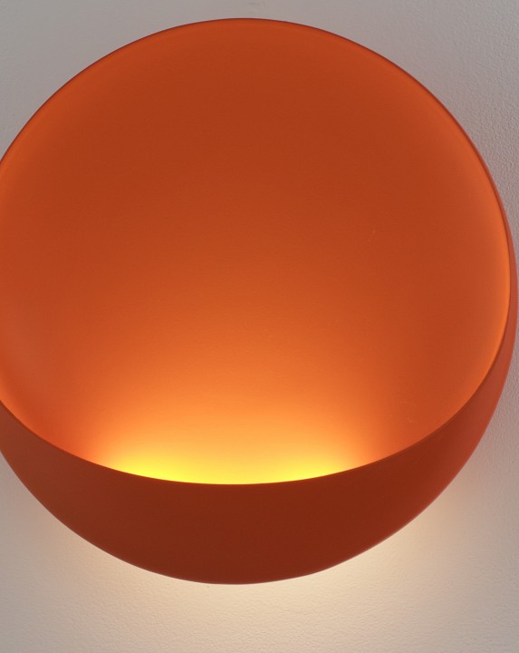 Накладной светильник moderli maloni v11218-wl