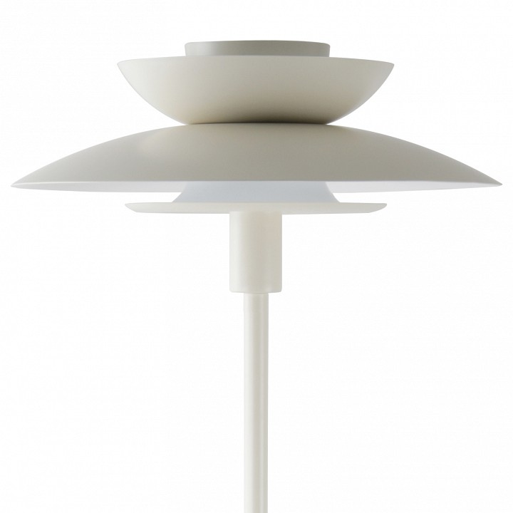 Торшер moderli shaggy v11300-1f