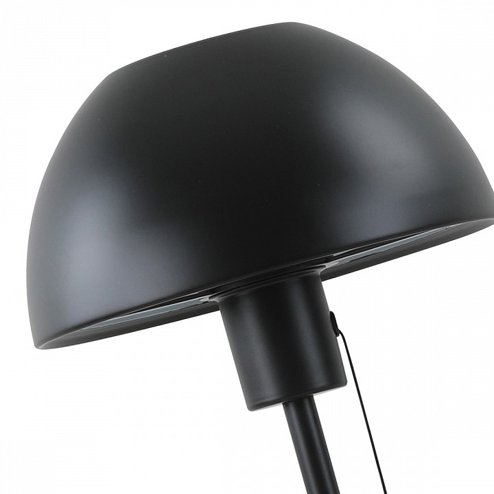 Настольная лампа декоративная moderli aspen v11320-1t