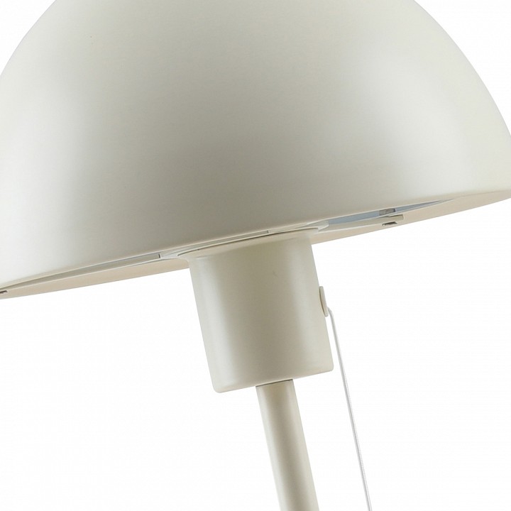 Настольная лампа декоративная moderli aspen v11321-1t