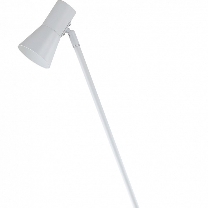 Торшер moderli melro v11327-1f