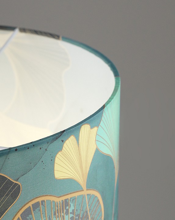 Подвесной светильник moderli gingko v11510-1p