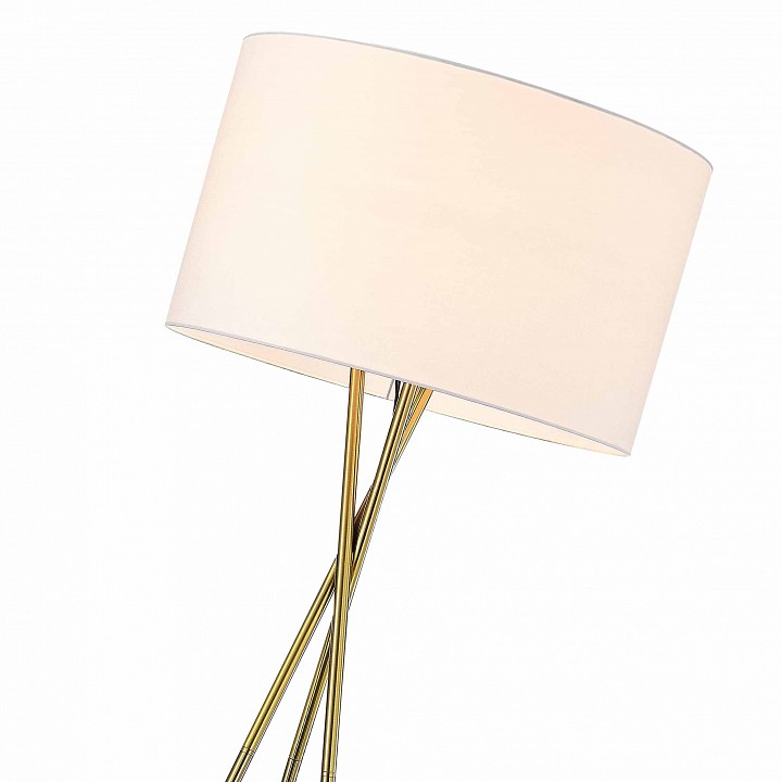 Торшер moderli palma v11597-1f