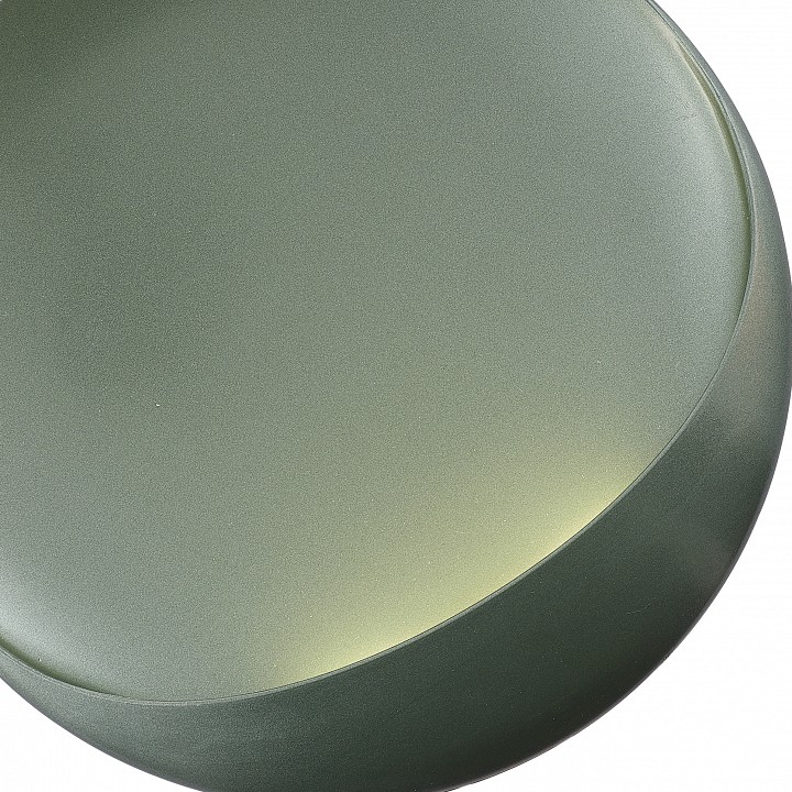 Накладной светильник moderli maloni v11650-wl