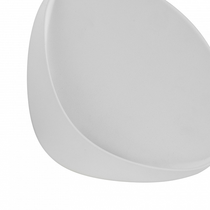 Накладной светильник moderli kelly v11651-wl