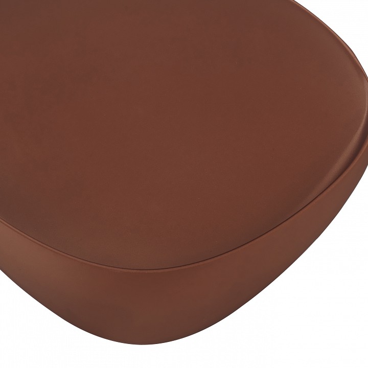 Накладной светильник moderli kelly v11654-wl