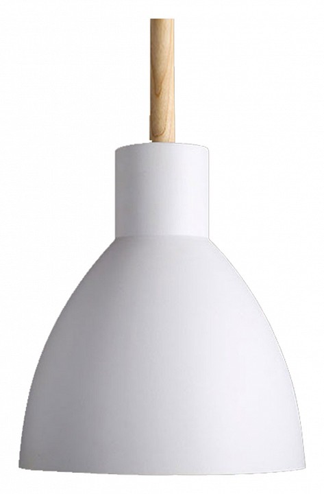 Подвесной светильник moderli toni v1280-1p