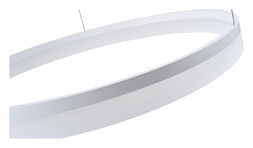 Подвесной светильник moderli via v1720-pl