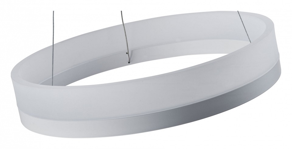 Подвесной светильник moderli crime v1760-pl