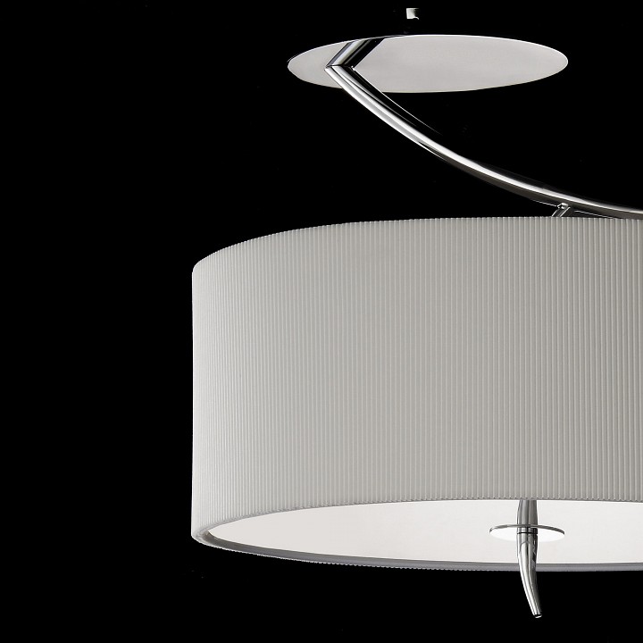 Блок питания eleganz  1132