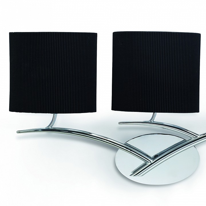 Бра mantra eve 1176