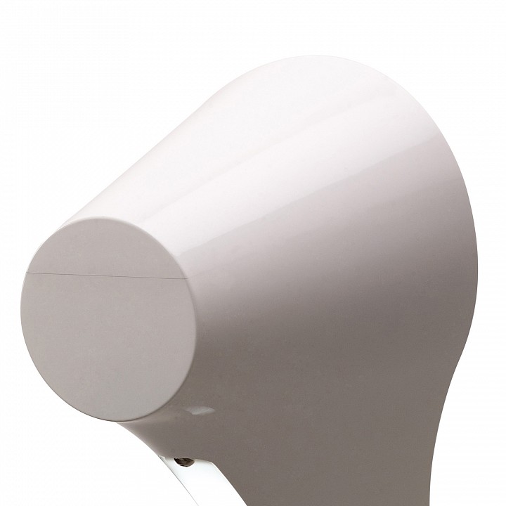 Бра mantra ora 1547