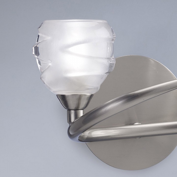 Бра mantra loop 1815