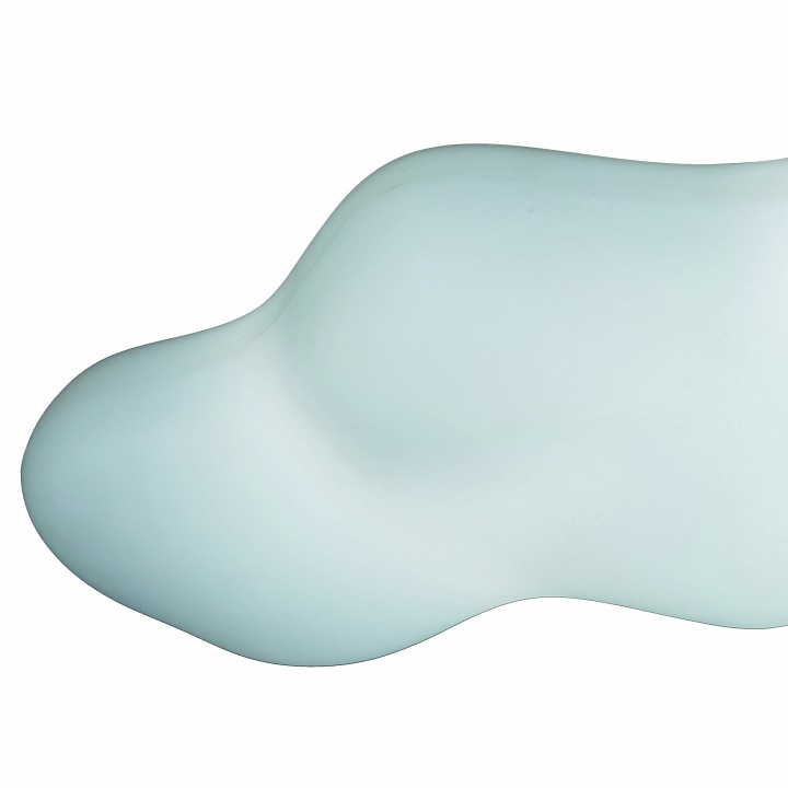 Накладной светильник mantra eos 1881