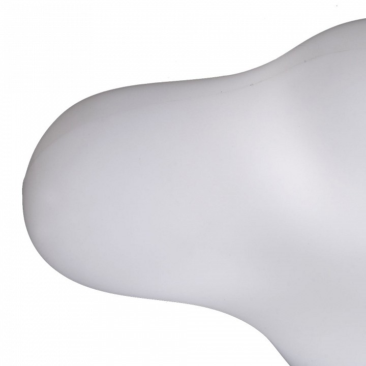 Накладной светильник mantra eos 1882