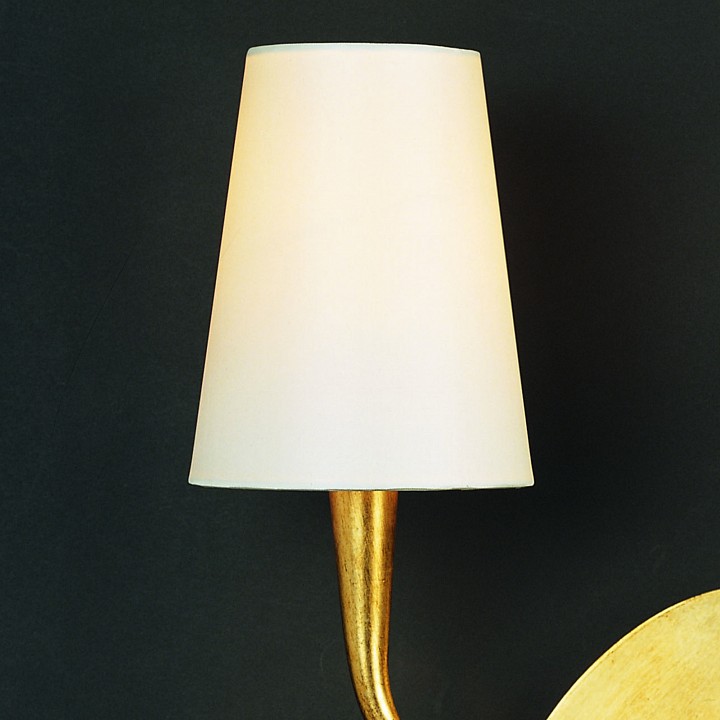 Бра mantra paola 3547