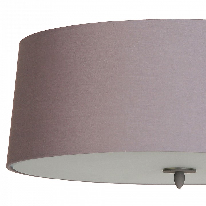 Накладной светильник mantra lua 3685