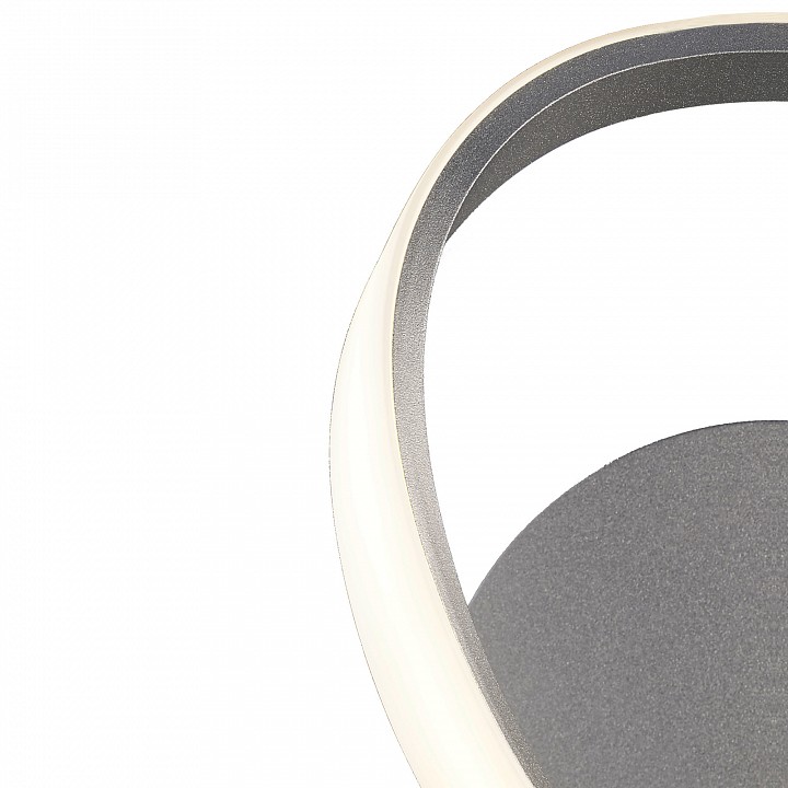 Бра mantra knot led 4993